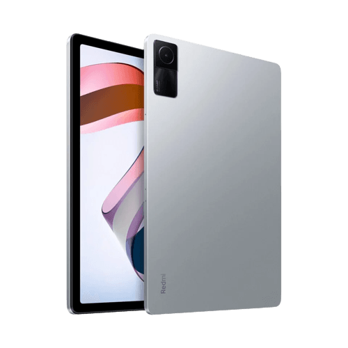 redmi-pad-algerie-9.png Xiaomi Redmi Pad — YouShop DZ