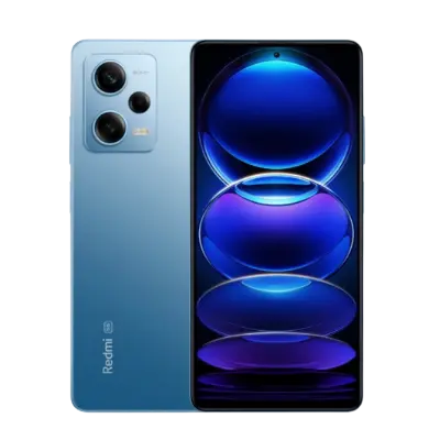 Xiaomi Redmi note 12pro — YouShop DZ