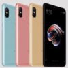 rn5-pro-banner.jpg XIAOMI REDMI NOTE 5 GOLD 64 GB international (non disponible) — YouShop DZ