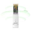 s-l1600-1-1.jpg XIAOMI MI WIFI REPEATER 2 — YouShop DZ