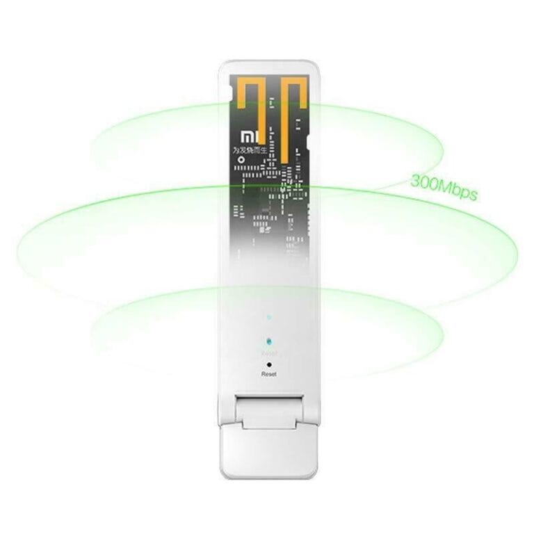 s-l1600-1-1.jpg XIAOMI MI WIFI REPEATER 2 — YouShop DZ