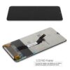 s-l1600-1.jpg LCD XIAOMI REDMI NOTE 8 PRO — YouShop DZ
