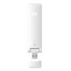 s-l1600-2.jpg XIAOMI MI WIFI REPEATER 2 — YouShop DZ