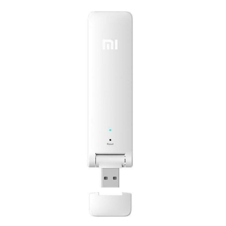 s-l1600-2.jpg XIAOMI MI WIFI REPEATER 2 — YouShop DZ
