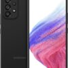 SAMSUNG A53 5G 8/128 GB — YouShop DZ
