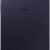samsung-Tab-A-1.jpeg Galaxy Tab A — YouShop DZ