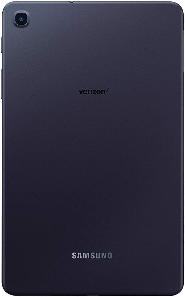 samsung-Tab-A-1.jpeg Galaxy Tab A — YouShop DZ