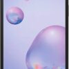 samsung-Tab-A-3.jpeg Galaxy Tab A — YouShop DZ
