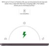 samsung-Tab-A-4.jpeg Galaxy Tab A — YouShop DZ