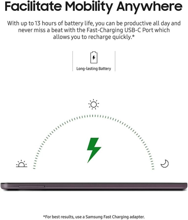 samsung-Tab-A-4.jpeg Galaxy Tab A — YouShop DZ