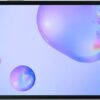 samsung-Tab-A-5.jpeg Galaxy Tab A — YouShop DZ