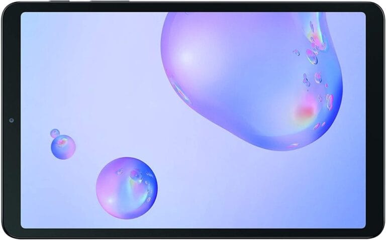 samsung-Tab-A-5.jpeg Galaxy Tab A — YouShop DZ