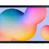 samsung-Tab-S6-lite-1.jpg TAB S6 lite — YouShop DZ