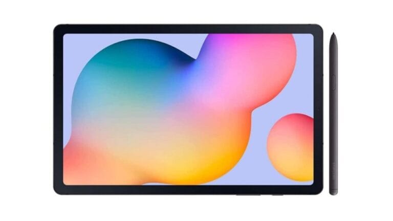 samsung-Tab-S6-lite-1.jpg TAB S6 lite — YouShop DZ