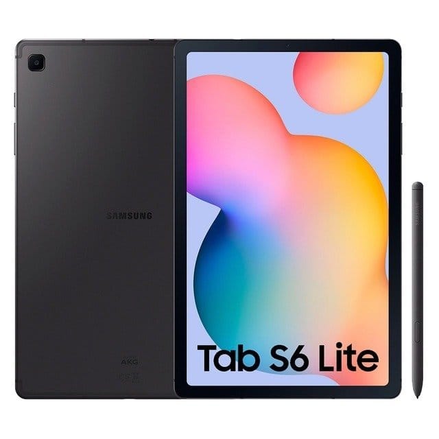 samsung-Tab-S6-lite-10.jpg TAB S6 lite — YouShop DZ