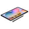 samsung-Tab-S6-lite-11.jpg TAB S6 lite — YouShop DZ