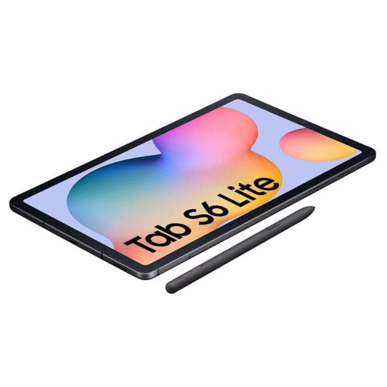 samsung-Tab-S6-lite-11.jpg TAB S6 lite — YouShop DZ