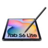 samsung-Tab-S6-lite-12.jpg TAB S6 lite — YouShop DZ