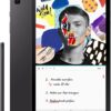 samsung-Tab-S6-lite-2.jpg TAB S6 lite — YouShop DZ