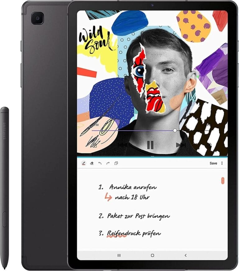 samsung-Tab-S6-lite-2.jpg TAB S6 lite — YouShop DZ
