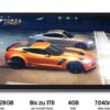 samsung-Tab-S6-lite-4.jpg TAB S6 lite — YouShop DZ