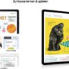 samsung-Tab-S6-lite-5.jpg TAB S6 lite — YouShop DZ