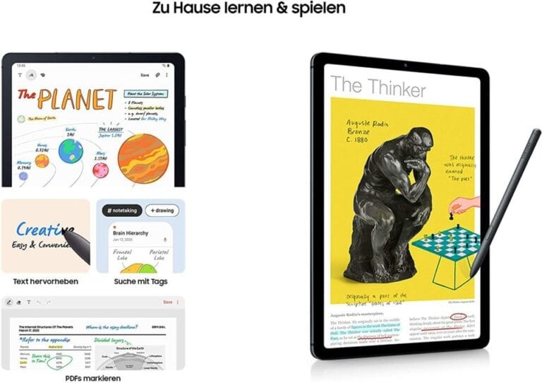 samsung-Tab-S6-lite-5.jpg TAB S6 lite — YouShop DZ