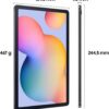 samsung-Tab-S6-lite-6.jpg TAB S6 lite — YouShop DZ
