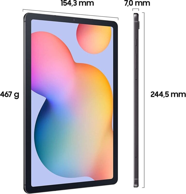 samsung-Tab-S6-lite-6.jpg TAB S6 lite — YouShop DZ