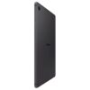 samsung-Tab-S6-lite-7.jpg TAB S6 lite — YouShop DZ