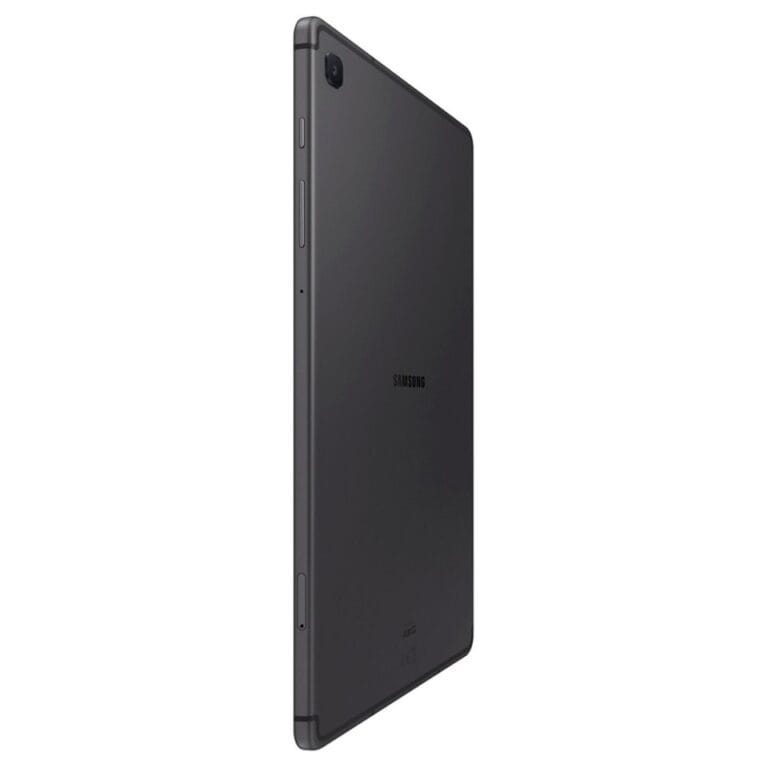 samsung-Tab-S6-lite-7.jpg TAB S6 lite — YouShop DZ