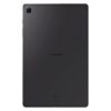 samsung-Tab-S6-lite-8.jpg TAB S6 lite — YouShop DZ