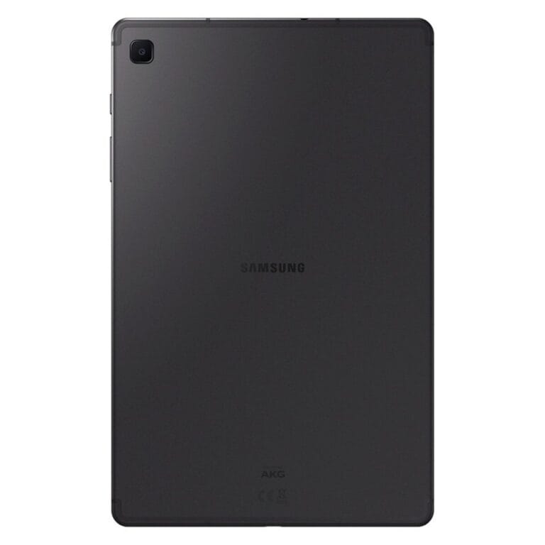 samsung-Tab-S6-lite-8.jpg TAB S6 lite — YouShop DZ