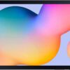 samsung-Tab-S6-lite-9.jpg TAB S6 lite — YouShop DZ
