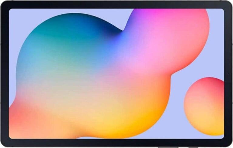 samsung-Tab-S6-lite-9.jpg TAB S6 lite — YouShop DZ