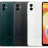 samsung-a-04e.webp SAMSUNG Galaxy A04e — YouShop DZ