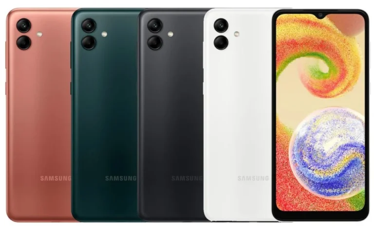 samsung-a-04e.webp SAMSUNG Galaxy A04e — YouShop DZ