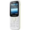 Samsung B310 original avec kit — YouShop DZ