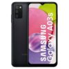 samsung galaxy A03s — YouShop DZ