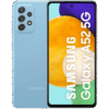 samsung galaxy A50 4gb 128gb — YouShop DZ