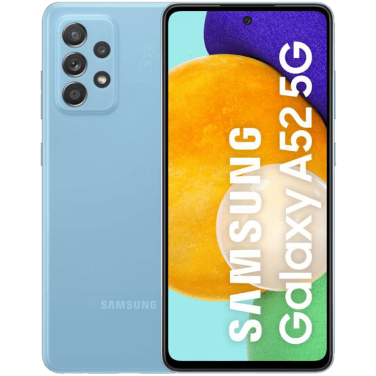 samsung galaxy A50 4gb 128gb — YouShop DZ