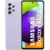 samsung-galaxy-a52-frandroid-2021-e1615904188122.png samsung galaxy A52 — YouShop DZ