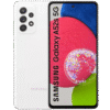 samsung-galaxy-a52s-5g-frandroid-2021.png samsung galaxy A52s 8gb 128gb vietnam — YouShop DZ