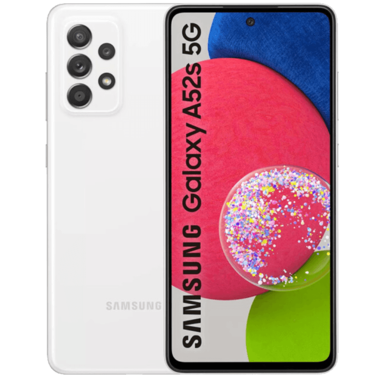 samsung-galaxy-a52s-5g-frandroid-2021.png samsung galaxy A52s 8gb 128gb vietnam — YouShop DZ