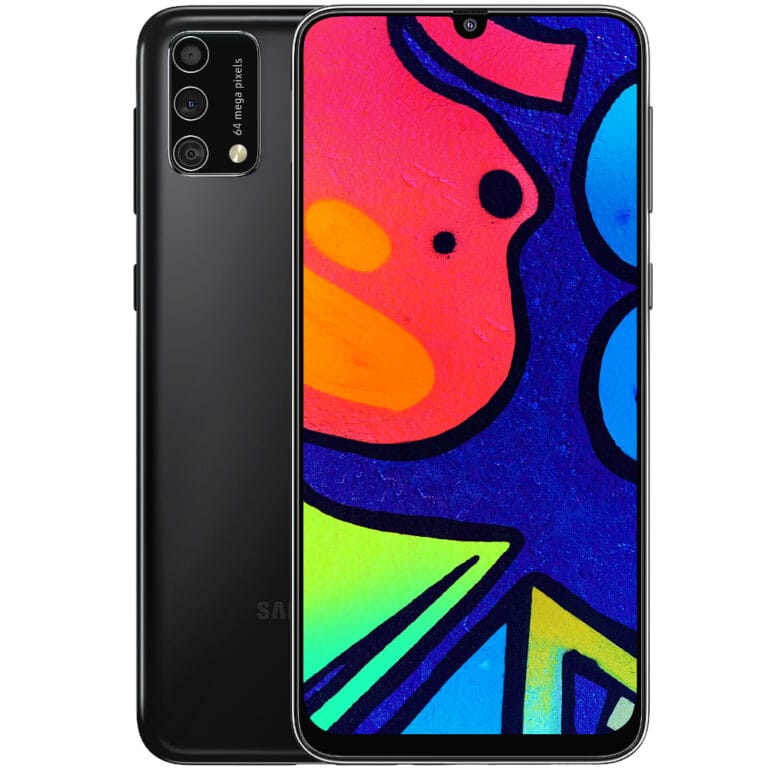 samsung galaxy F41 6gb 64gb — YouShop DZ
