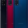 samsung-galaxy-m31-color-overview-5fd2216adc12c.jpg samsung galaxy m31 8gb 128gb — YouShop DZ