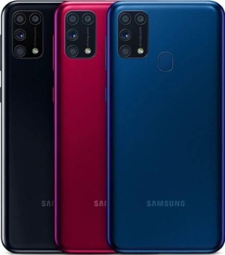 samsung-galaxy-m31-color-overview-5fd2216adc12c.jpg samsung galaxy m31 8gb 128gb — YouShop DZ
