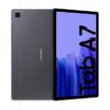 samsung-galaxy-tab-a7-10-4-lte-dark-grey-32gb-and-3gb-ram-sm-t505n.jpg samsung galaxy tab A7 3gb 32gb — YouShop DZ