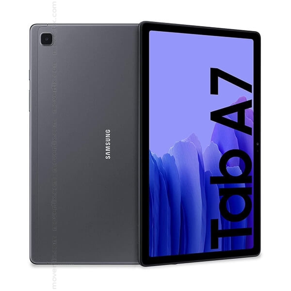 samsung galaxy tab A7 3gb 32gb — YouShop DZ
