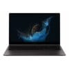samsung-pc-portable-galaxy-book2-pro-360-i7-1260p-16-go-512-go-ssd-156-1.jpg Galaxy Book2 Pro 360 (15,6,I7,16GO) — YouShop DZ